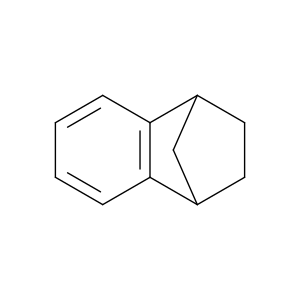 1,4-Methanonaphthalene, 1,2,3,4-tetrahydro-