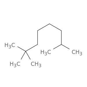 2,2,7-TRIMETHYLOCTANE