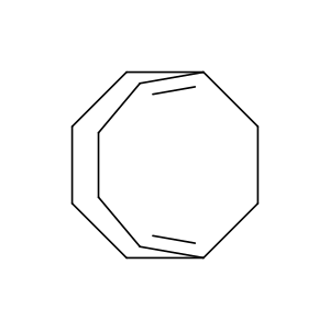 Bicyclo[4.4.2]dodeca-1,5-diene, (Z,Z)-