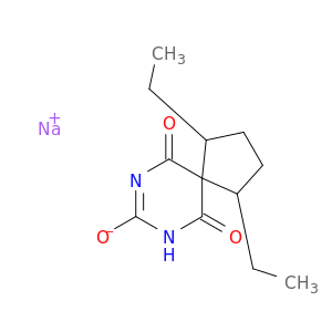 6-octen-1-YN-3-OL,3,7-二甲基,3-丙酸盐
