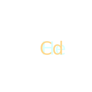 Cadmium, compd. with helium (1:1)