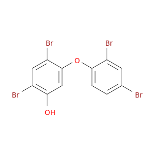 5-OH-BDE47