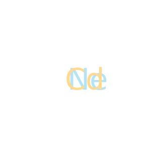 Cadmium, compd. with neon (1:1)