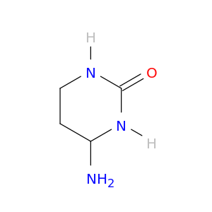 胞嘧啶-13C-15N2