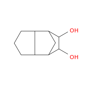 OctaHydro-4,7-甲烷-1H-茚-5,6-二醇