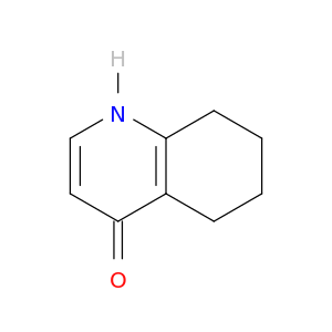 5,6,7,8-Tetrahydroquinolin-4(1H)-one