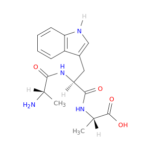 L-alanyl-l-醇酸-1-丙氨酸