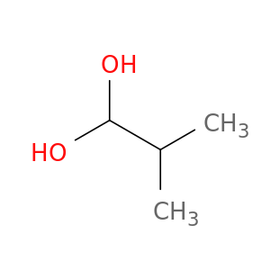 Propanediol, 2-methyl-