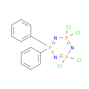 1h-pyrrolizine-7-methanol, 2,3-dihydro-