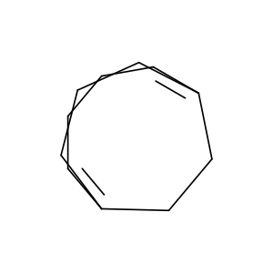 Bicyclo[4.3.2]undeca-1,5-diene, (Z,Z)-