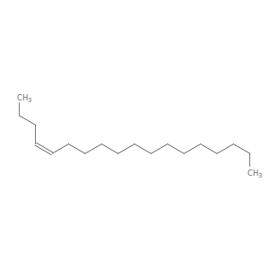 4-Octadecene, (Z)-