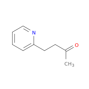 2-Butanone, 4-(2-pyridinyl)-