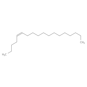 5-Octadecene, (Z)-