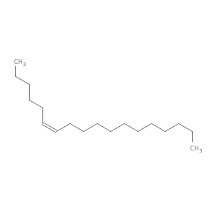 6-Octadecene, (Z)-