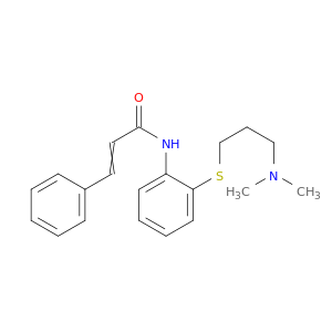 CINANSERIN.
