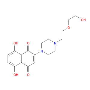 2-Azetidinone,3,4-dimethyl-, (3R,4S)-rel-