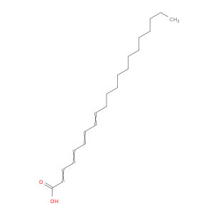 HENEICOSATETRAENOIC ACID