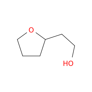 2-(四氢呋喃-2-基)乙醇