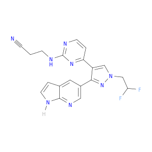PF-04880594