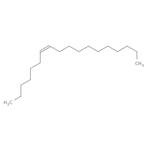 (7Z)-7-十八烯