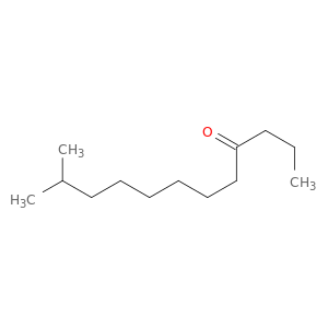 4-Dodecanone,11-methyl-