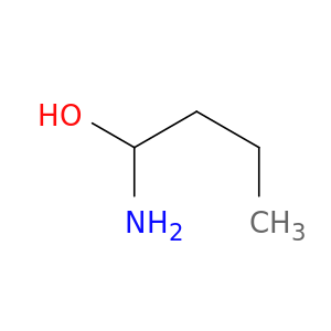 Butanol, amino-