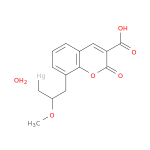 梅皮酸酸