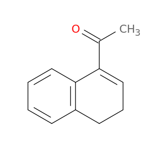 Ethanone, 1-(3,4-dihydro-1-naphthalenyl)-