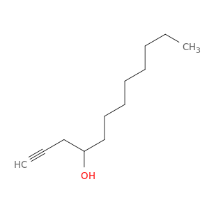 1-Dodecyn-4-ol