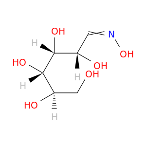 D-GALACTOSE OXIME