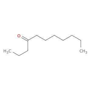 4-十一酮
