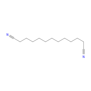 Tridecanedinitrile