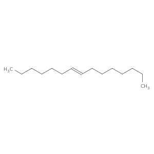 (7E)-7-五烯烯