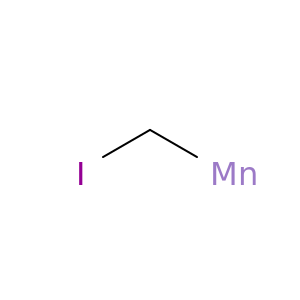 Manganese, iodomethyl-