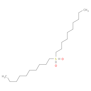DIDECYL SULFONE