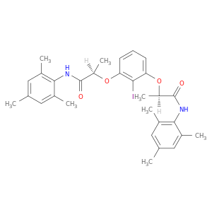 R)-2-碘-1