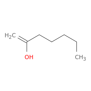 1-Hepten-2-ol