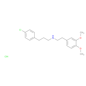 3-{2-[(e)-2-anilinovinyl]naphtho[1,2-d][1,3]thiazol-1-ium-1-yl}propane-1-sulfonate