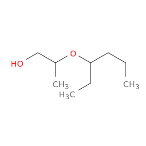 N-(氯二甲基甲硅烷基)-N'-(氯乙烯基甲基甲硅烷基)-1,1-二甲基硅烷二胺