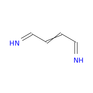 2-Butene-1,4-diimine