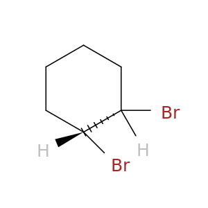 1,2-dibromocyclohexane