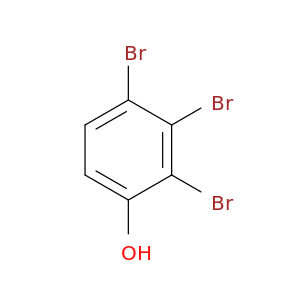 Phenol, tribromo-