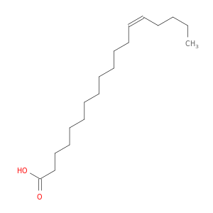 (Z)-十八碳-13-烯酸