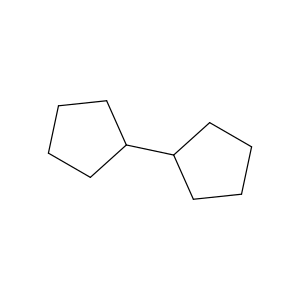 1,1'-双(环戊烷)
