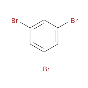 1,3,5-三溴苯