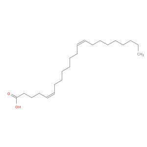 5,13-Docosadienoic acid, (Z,Z)-