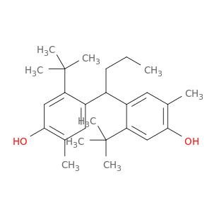 Phenol, 4,4'-butylidenebis[5-(1,1-dimethylethyl)-2-methyl-