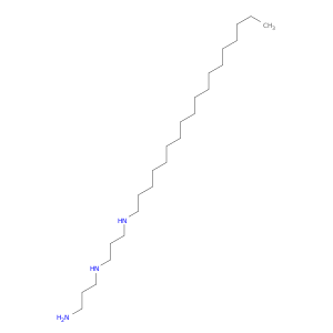 1,3-Propanediamine, N-(3-aminopropyl)-N'-octadecyl-
