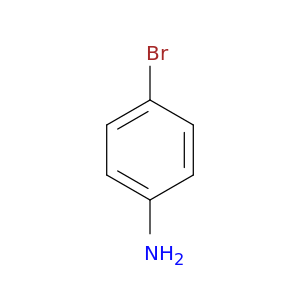 4-溴苯胺