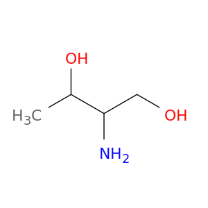 1,3-Butanediol, 2-amino-